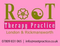 Root Therapy Practice 724729 Image 2